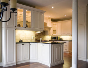 Home Additions and Renovations Home Additions and Renovations